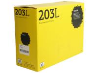  T2 TC-S203L  Samsung ProXpress M3820D/M4020ND/M3870FD/M4070FR (5000 .)  
