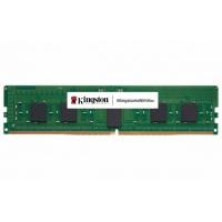   64Gb DDR5 5600MHz Kingston ECC Reg KSM56R46BD4PMI-64HAI