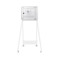   Samsung STN-WM55R   - WM55R, -