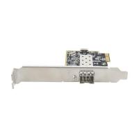  PCI Express   1  D-LINK DFE-560FX/10/B1A Base-X SFP (   10  DFE-560FX/B1A)