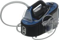 ������������� Braun IS5145.BK 2400�� ������/�����