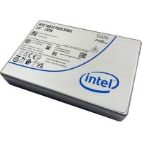 SSD   7.68TB INTEL D7-P5520 SSDPF2KX076T1N1