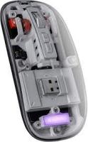  DEFENDER IXES MM-999  (52999)