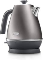  Delonghi KBI 2001.S