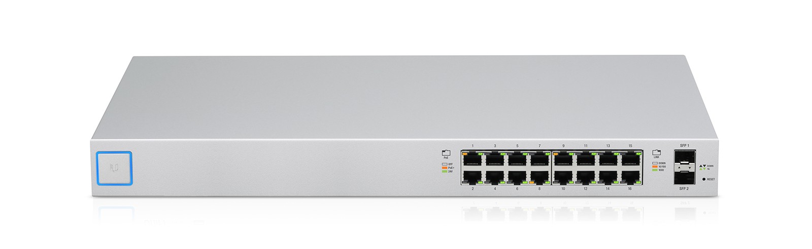 Usw 16 poe. Коммутатор UNIFI Switch 16 XG. Usw-Lite-16-POE. Коммутатор 16-канальный poe16 ALTCAM. Usw-Lite-8-POE.