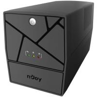 ��� nJoy Keen 1500  Schuko Line-interactive 900W/1500VA