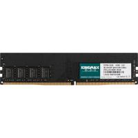  16Gb Kingmax KM-LD4-3200-16GS DDR4, 3200MHz, PC4-25600, CL22, DIMM, 288-pin, 1.2 , OEM