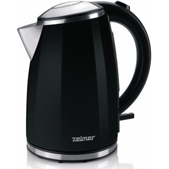  Zelmer ZCK1274B
