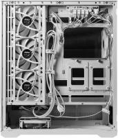  MSI MAG Pano 110R PZ    ATX 6x120mm 7x140mm 2xUSB3.0 1xUSB3.1 audio AirDuct bott PSU