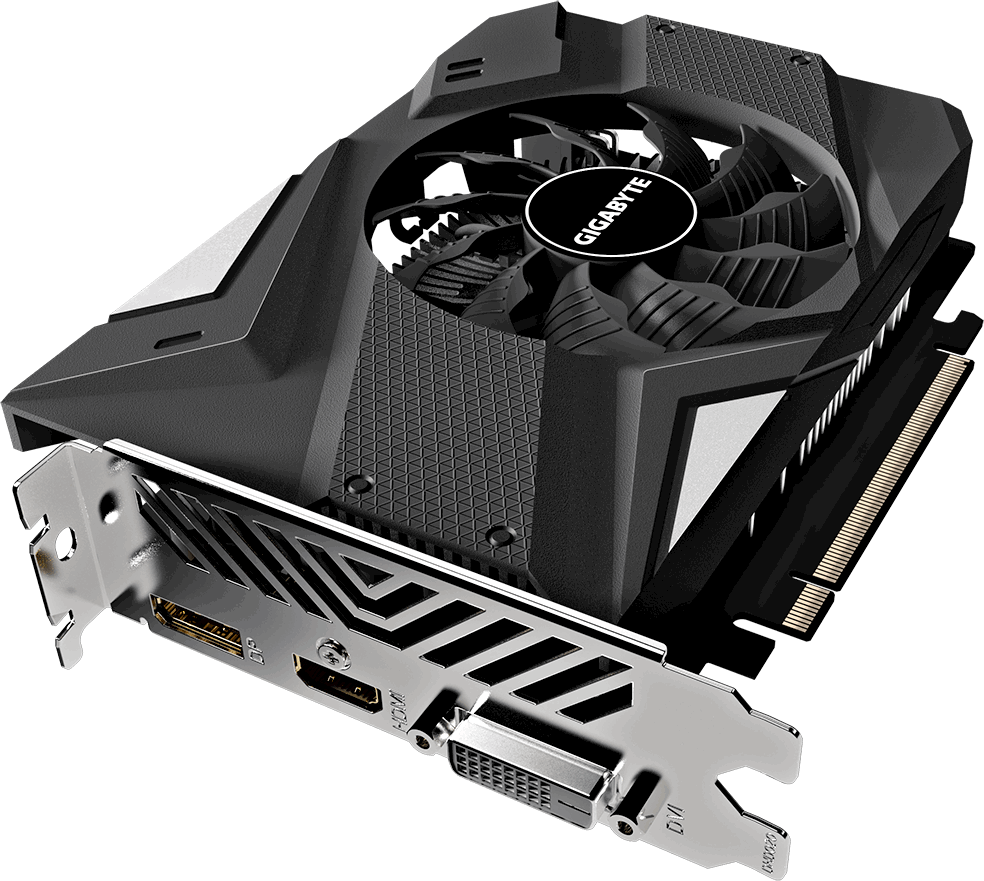 Geforce 1650. GTX 1650 super OC 4gb. GEFORCE GTX 1650 ti. GEFORCE GTX 1650 super 4gb. Gigabyte GTX 1650 4gb gddr6.