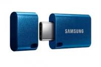 - USB3.1 256GB MUF-256DA/APC SAMSUNG