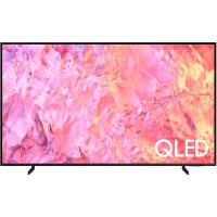  Samsung 75" QE75Q60CAUXRU QLED Ultra HD 4k SmartTV