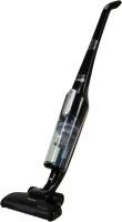  Tefal TY6545RH