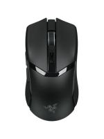 ���� Razer Cobra Pro ������ ���������� (30000dpi) ������������ BT/Radio USB ��� �������� (8but)