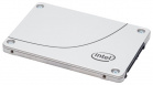   480Gb SSD Intel D3-S4610 Series (SSDSC2KG480G801)