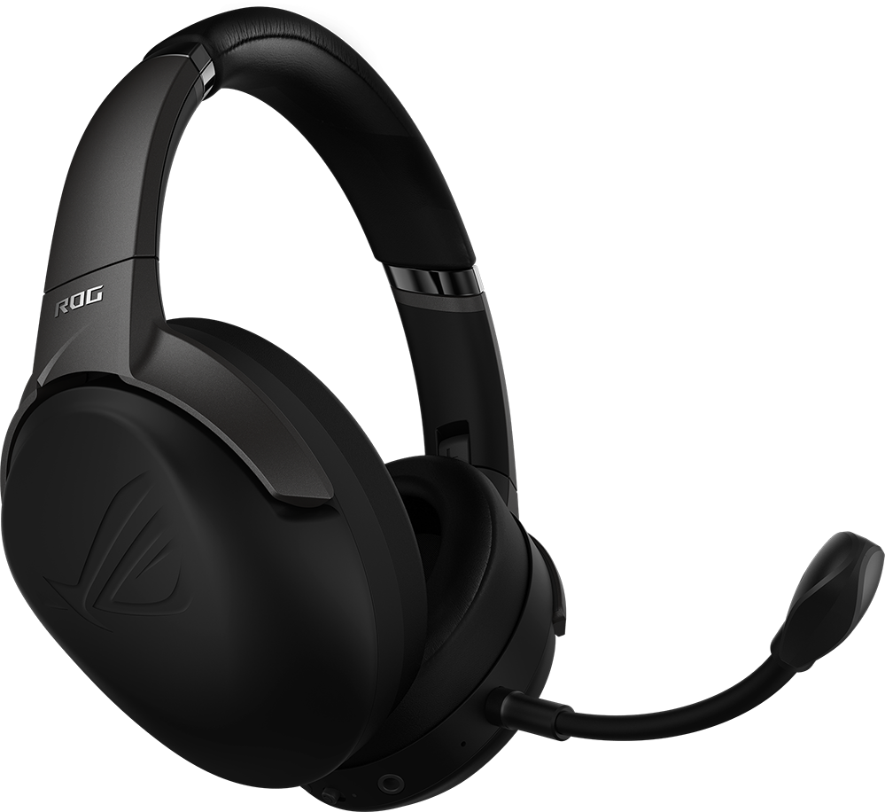 Гарнитура asus rog. Гарнитура ASUS "Strix go 2.4". ASUS ROG Headset. Наушники ASUS Strix Wireless. ASUS ROG Strix наушники.