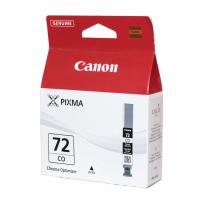  Canon PGI-72CO   (chroma Optimizer)  PIXMA PRO-10