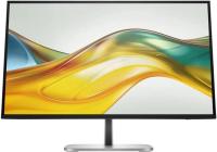 ������� HP Series 5 Pro 527pq 27" IPS LED 2560x1440, 5 ��, 100 ��, ������ (9D9S0AS)