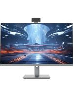  Teclast V24 Air, 23.8" (1920x1080) IPS/Intel Core i7-13620H/16 DDR4/1024  SSD/Intel UHD Graphics/Windows 11 Pro/, ,  (V24 AIR 13620H16G1TFKRU)