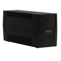  ExeGate Power Back BNB-450 <450VA, Black, 2 >