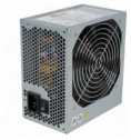    450W FSP Q-Dion QD450