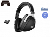    ASUS ROG DELTA S WIRELESS  (90YH03IW-B3UA00)