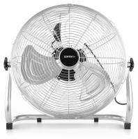 ���������� ��������� Centek CT-5030 100�� ���������:3 �����������/������