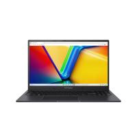  ASUS Vivobook 15X OLED K3504VA-MA220, 15.6" (2880x1620) 120/Intel Core i5-1340P/16/512 SSD/Iris Xe Graphics/ ,  (90NB10A1-M008A0)