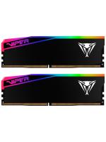 ������ ������ PATRIOT DIMM DDR5-6000 48GB (24GB�2) RGB VEUR548G6028K