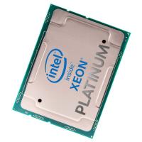  INTEL Xeon Platinum 8358 