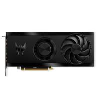  PREDATOR Intel Arc A750 OC Predator BiFrost HDMI DPx3 2FAN RTL