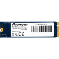  SSD 256Gb Pioneer APS-SE20 (APS-SE20-256)