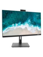�������� NERPA SAIMAA I272-134H HAS, 27" (2560x1440) IPS/Intel Core i5-13400/16 DDR4/1024 �� SSD/Intel UHD Graphics/��� ��, ������ (I272-134H161400K)