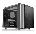  THERMALTAKE Level 20 VT BLACK CA-1L2-00S1WN-00