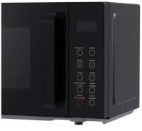 ������������� ���� Supra 20SBG27 20�. 700�� ������