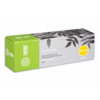 ����� �������� Cactus CS-PH6140B 106R01484 ������ ��� Xerox Phaser 6140 (2600���.)