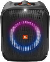  Hi-Fi JBL PartyBox Encore Essential / 100 USB BT