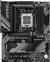 ����������� ����� Gigabyte B650 GAMING X AX V2 (rev. 1.3), Socket AM5, AMD B650, ATX, Ret