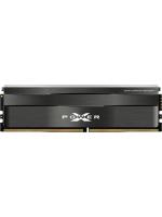 ����������� ������ Silicon Power DDR4 8GB 3200MHz SP008GXLZU320BSC CL16