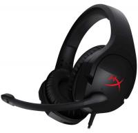    HyperX Cloud Stinger  1.3   HX-HSCS-BK/EE(4P5L7AX)