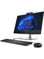  HP ProOne 440 G9, 23.8" (1920x1080) IPS/Intel Core i7-13700T/16 DDR4/512  SSD/Intel UHD Graphics/ /, ,  (884R5EA/16GB)