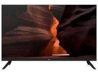  BQ 32FS01B Black