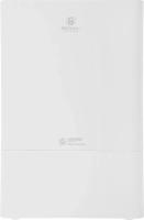   AURORA RAW-AU350/5EW-WT ROYAL CLIMA