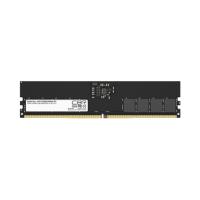 CBR DDR5 DIMM (UDIMM) 16GB CD5-US16G48M40-01 PC5-38400, 4800MHz, CL40, 1.1V