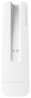 Wi-Fi ����� ������� MikroTik OmniTIK 5 POE ac