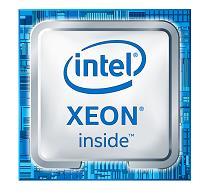  Intel Xeon 3400/12M S1151 OEM E-2236 CM8068404174603 IN