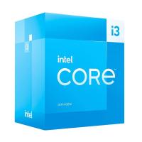  Intel Core i3-13100F BOX