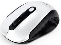  Wireless Gembird MUSW-420-4