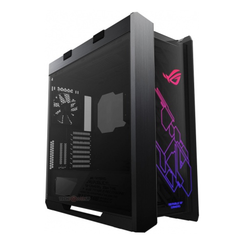  Asus ROG STRIX HELIOS GX601 90DC0020-B39000