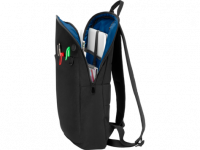    HP Prelude 15.6 Backpack (2Z8P3AA)